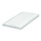 Swiffer Refill Wet/Dry Pad, Pad Refill End, White, Cotton, PK4 PGC 08443 - alternate 7